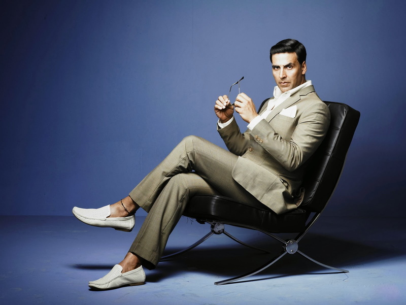 photoshoot, 720P, young men, communication, one person, blue, studio shot, drinking, blue background, young adult, copy space, akshay, kumar, adult, smoking - activity