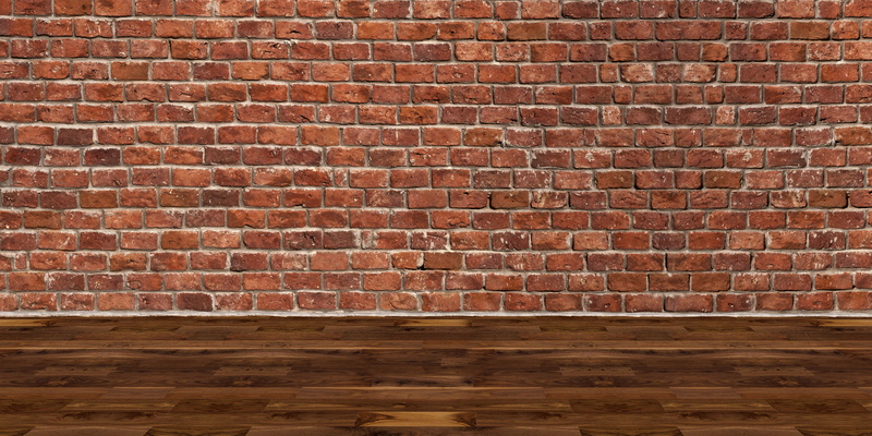 apartment, background, wall - building feature, wood - material, 5K, elegant, wood, pattern, textured, beautiful, flooring, textured effect, indoors, construction material