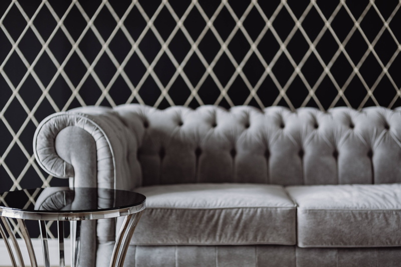 5K, style, architecture, furniture, small group of objects, day, wood - material, chair, textile, drink, decor, no People, sofa, relaxation, magazine