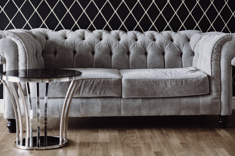 coffee table, elegance, decor, sofa, iPhone, leather, empty, absence, cushion, home interior, couch, domestic Room, seat, chair, magazine, pillow, home
