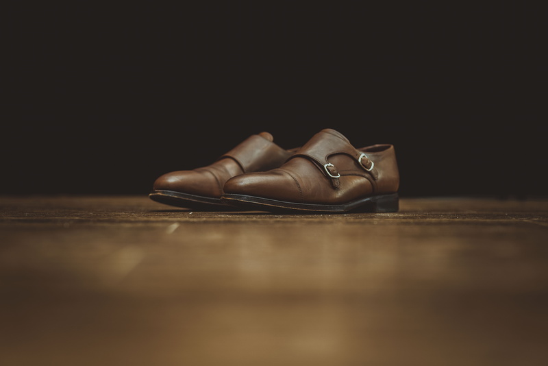 personal Accessory, dark, loafers, close-up, footwear, s, closeup, luxury, black Color, pair, clothing, sneaker, no People, men, wood - Material, elegance