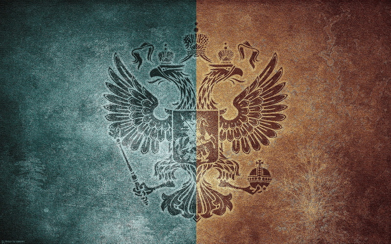 old, weathered, design, indoors, symbol, ancient, sketch, old-fashioned, grunge, eagle, floral pattern, color, textured Effect, abstract, stained, drawing - art product