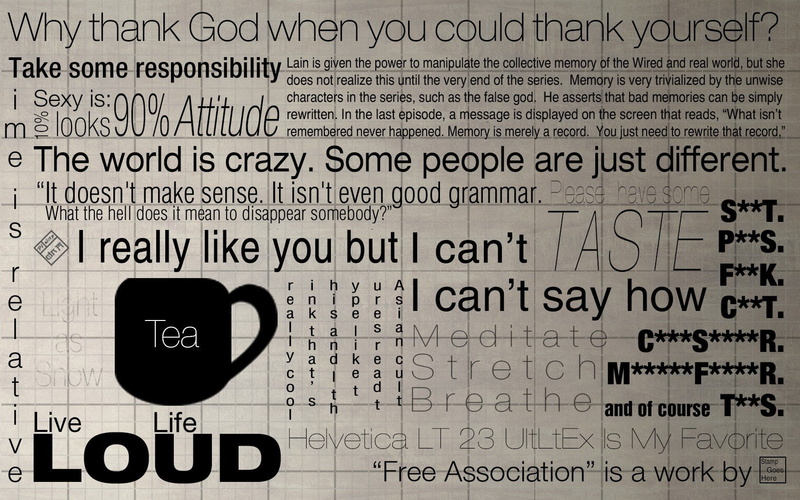 Typography, no people, information, technology, Grid, backgrounds, Helvetica, information sign, connection, number, communication, western script, text