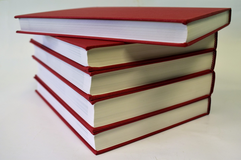 white background, wood - material, publication, wisdom, close, studio shot, neutral, reading, book, literature, indoors, 5K, white, stack, still life