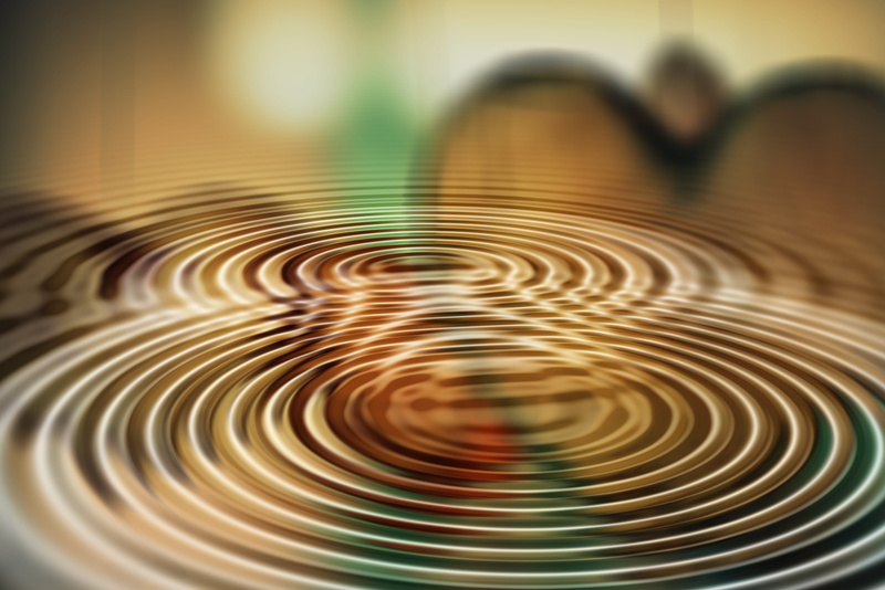close, abstract, full frame, selective focus, love, woman, circle, shape, close-up, association, together, clear, brand, lovers, spiral, nature, blaze