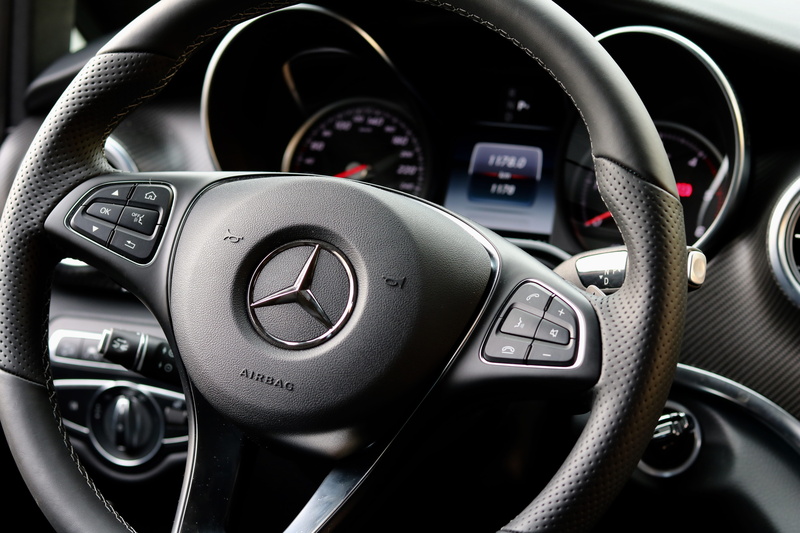 touchpad, black, car, status-symbol, gearshift, land vehicle, black color, steering wheel, dashboard, design, close-up, control, luxury, vehicle, voted