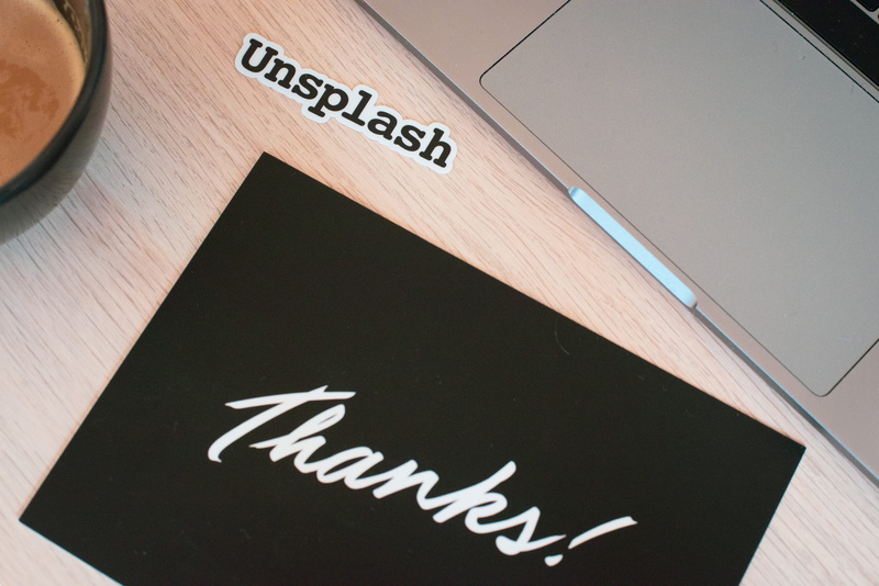 touchpad, workspace, textile, close-up, business, no people, information, table, postcard, unsplash, working, document, indoors, western script, paper