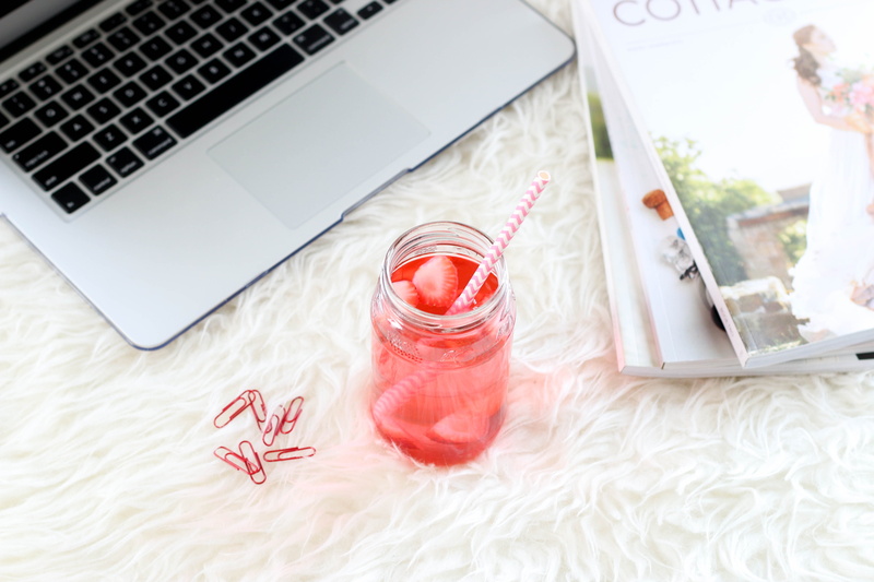 laptop, connection, technology, fur, apple device, keyboard, love, glass, computer keyboard, food and drink, white color, container, touchpad, high angle view