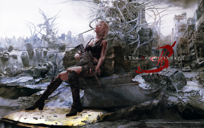 architecture, weapon, adult, one person, young women, leisure activity, lifestyles, animation, young adult, rock, gun, brea, blonde, women, built structure