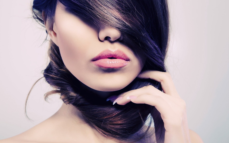 lynn, brunettes, women, hd, x, brea, models, girls, 2K, art, hot, people