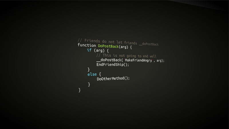 Syntax Highlighting, programming, 1080P, Code