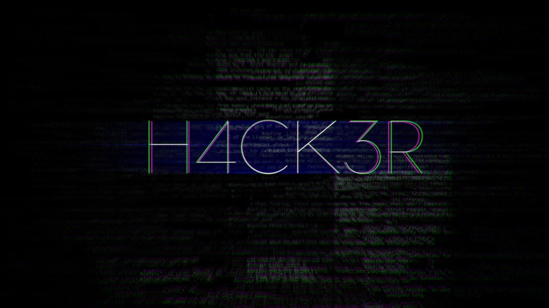minified, minimalism, 1080P, programming, edgy, 3D, cringy