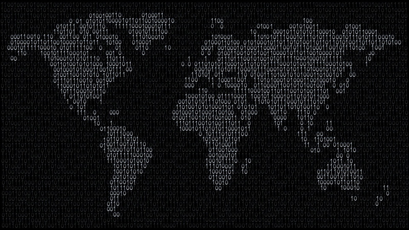 world, minimalism, 1080P, programming, Binary, Minified