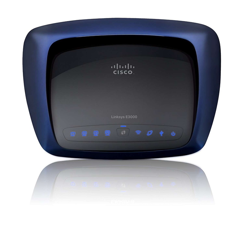 screen, mobile phone, portable information device, internet, touch screen, computer network, smart phone, communication, electrical equipment, television set