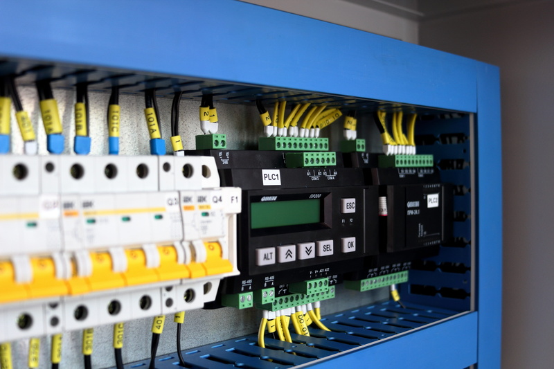 computer cable, internet, electricity, switches, computer equipment, complexity, control, electronics industry, network connection plug, 5K, rack, computer
