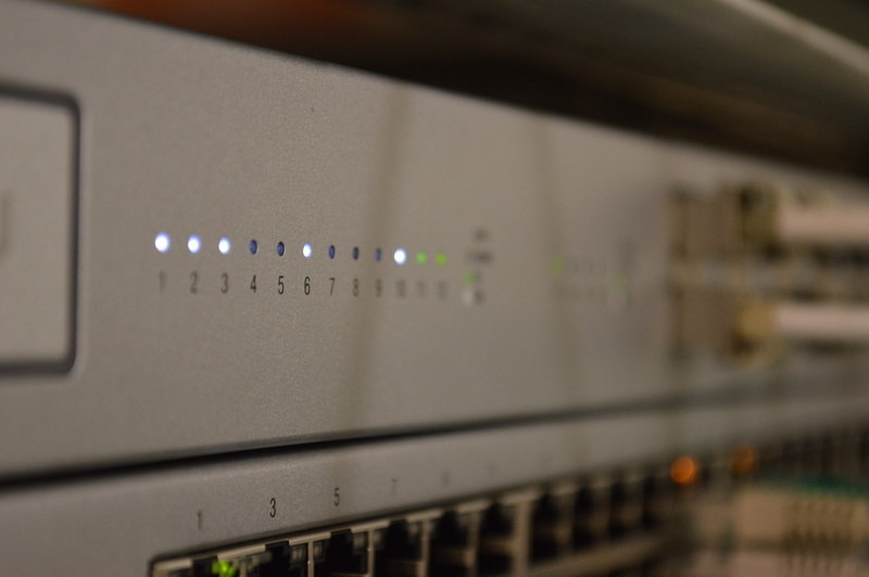 hub, cd player, connection, router, nature, arts culture and entertainment, 5K, technology, illuminated, electronics industry, indoors, network, electronics