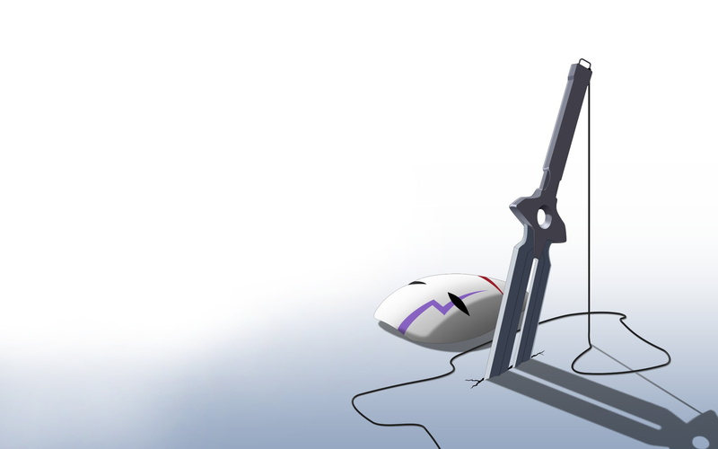 computer, single object, cut out, no people, wireless technology, listening, white background, electricity, communication, connection, computer equipment