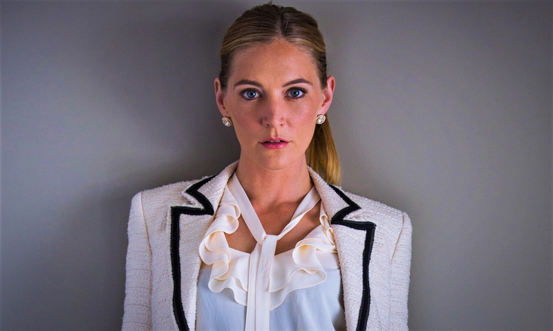 Mona Wales, looking at viewer, Blacked.com, women, model, 1080P