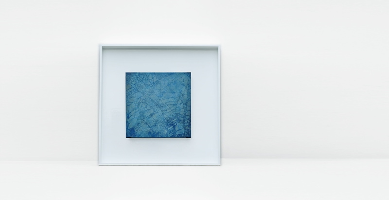 nature, art performance, square, studio shot, 4K, simplicity, frame, white color, china, rectangle, architecture, decoration, painting, no people, art