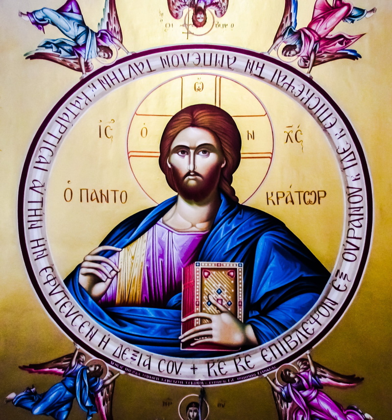 human representation, young men, young adult, male likeness, only men, communication, representation, indoors, number, painting, clock, ayia napa, adults only