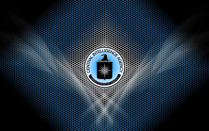 pattern, safety, shape, close-up, Central, america, Agency, no people, textured, protection, dark, ceiling, crime, technology, communication, blue, security