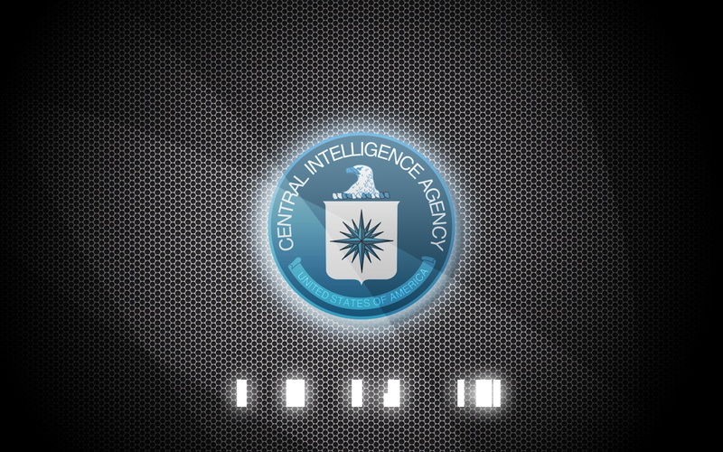 Cia, Agency, Central, Spy, crime, Intelligence, USA, 1080P, america, logo