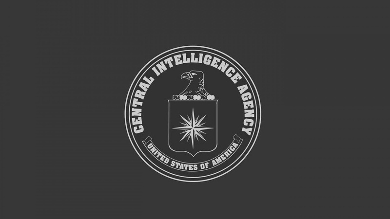 crime, 1080P, america, logo, Cia, Central, USA, Intelligence, Spy, Agency