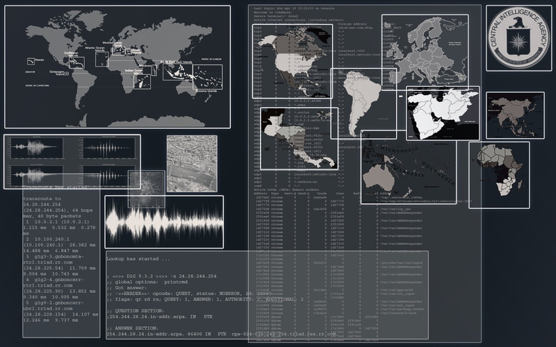 crime, USA, Intelligence, Central, Spy, 1080P, Cia, Agency, america, logo