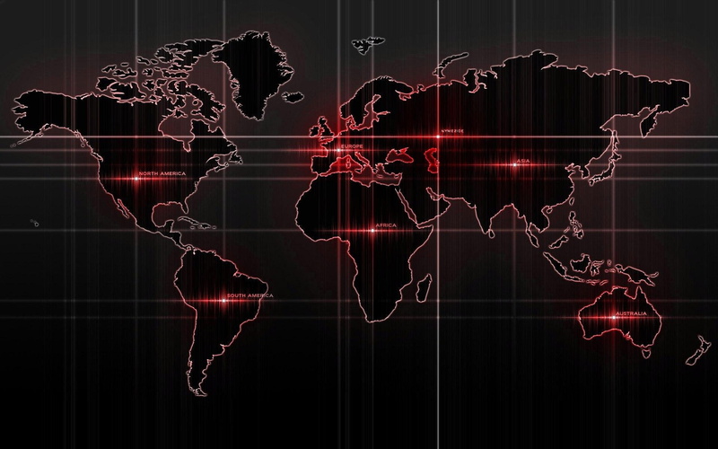 Intelligence, america, 1080P, Agency, Central, crime, USA, logo, Spy, Cia
