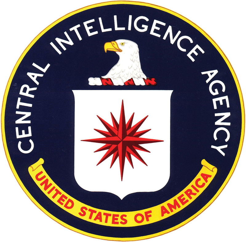Spy, Intelligence, Cia, Agency, logo, Central, USA, crime, 720P, america