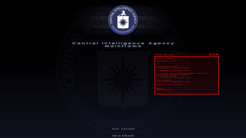 hacker, logo, 1080P, intelligence, usa, cia, crime, central, agency, america, hacking, spy