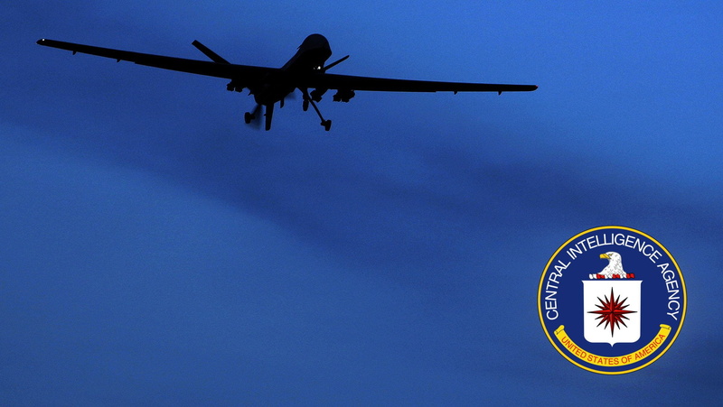 crime, cia, central, usa, agency, intelligence, america, spy, logo, 1080P
