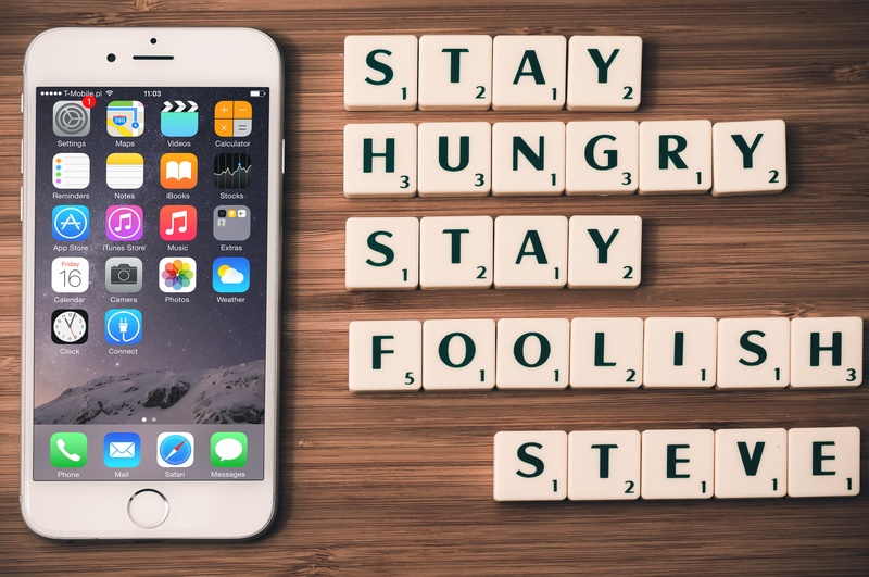 close-up, capital letter, business, education, directly above, letters, computer, scrabble, no people, calculator, internet, variation, table, iphone, large group of objects