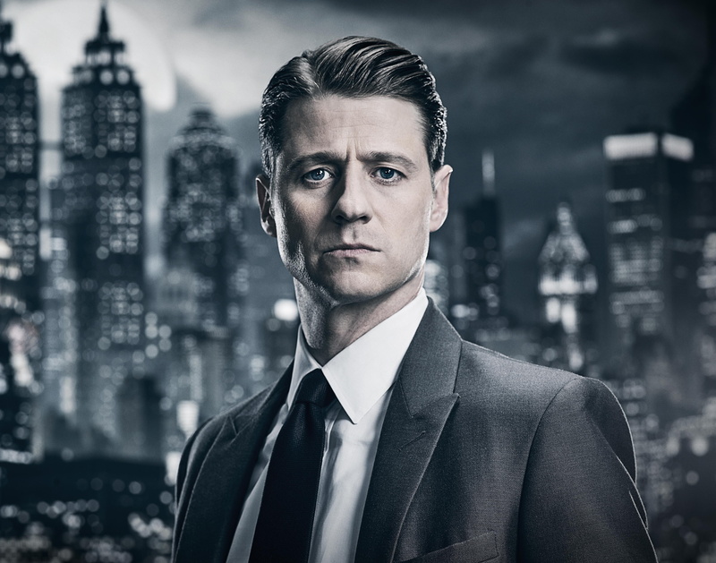 4k, business person, handsome, focus on foreground, architecture, tv shows, manager, one person, portrait, menswear, hd, 4K, necktie, building exterior