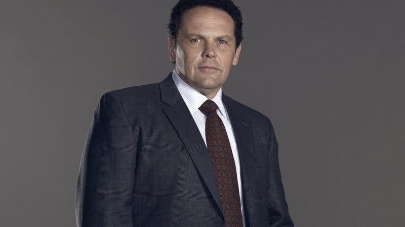 indoors, ceo, well-dressed, males, 1080P, businessman, business person, business, portrait, Person Of Interest, contemplation, looking at camera, menswear