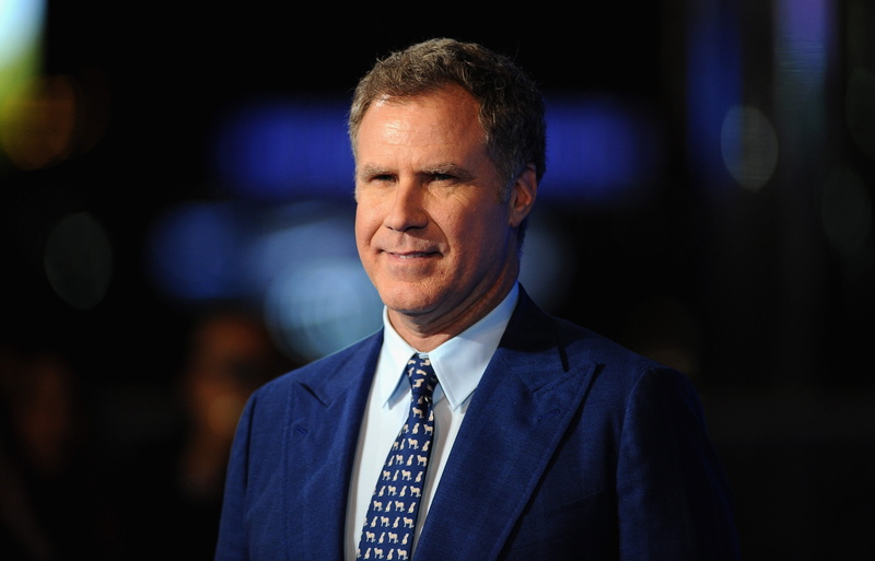 men, ceo, one person, well-dressed, suit, corporate business, 4K, males, business person, happiness, will ferrell 4k hd image for, business, headshot