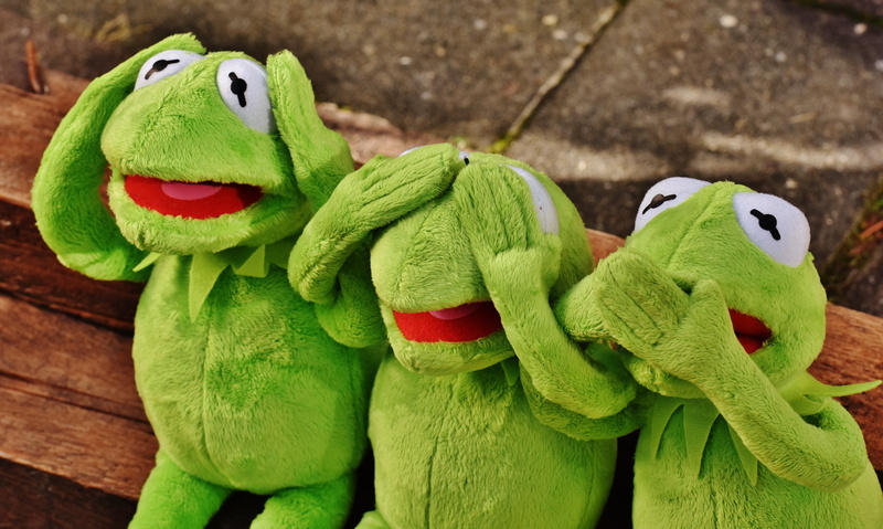 plush, representation, do not speak, close-up, toy, art and craft, soft toy, stuffed toy, focus on foreground, no people, animal representation, teddy bear