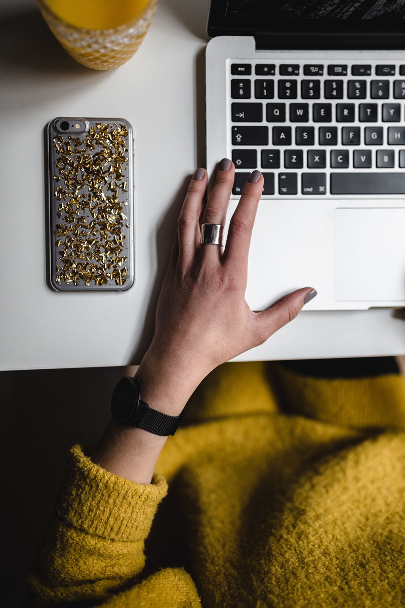 home office, communication, scandi, busy, workplace, indoors, technology, work, office, surfing the net, using laptop, scandinavian, workspace, connection