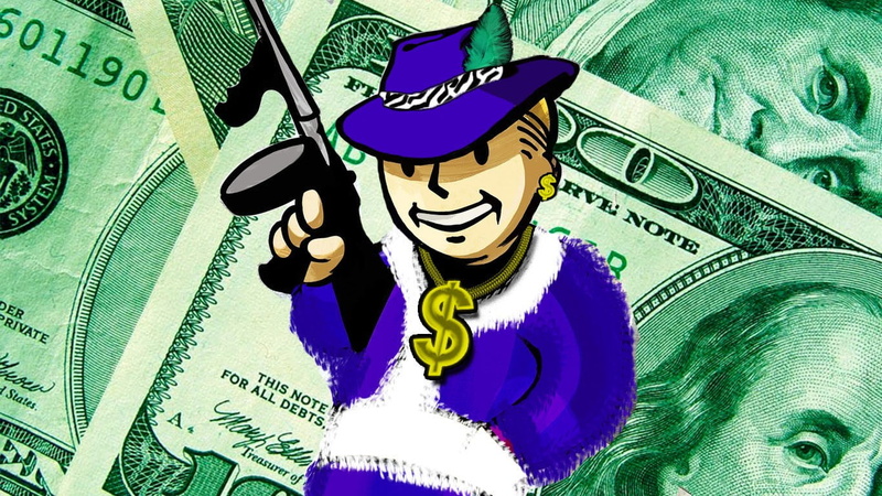 home finances, gambling, success, business, wearing, woman, corporate business, exchange rate, coat, making money, paper currency, economy, people, green color