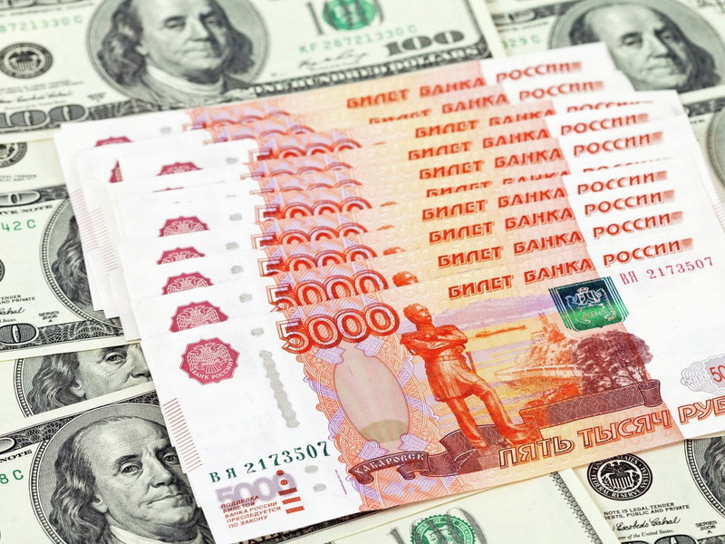 no people, paper currency, exchange rate, dollar sign, bringing home the bacon, savings, 480P, corporate business, finance, communication, paper, banking
