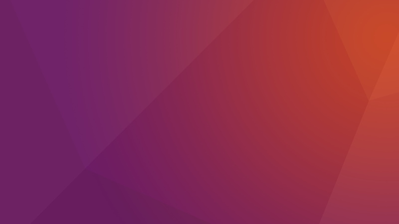 multi colored, operating system, paper, pattern, backgrounds, studio shot, blank, no people, computer, textile, untitled, copy space, art and craft, red