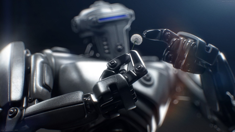 technology, aggression, communication, flower, depth of field, photography themes, holding, gun, security, mech, threats, handgun, hands, science fiction