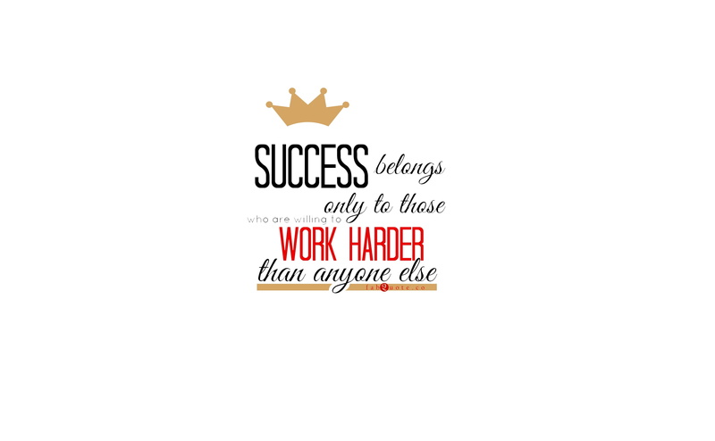 indoors, quote, handwriting, communication, cut out, text, Artistic, script, white, Typography, close-up, copy space, success, message, celebration, 4K