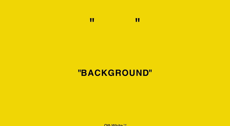 text, Background, Yellow, 1080P, information, copy space, communication, technology, white, information sign, number, message, Artistic, wall - building feature