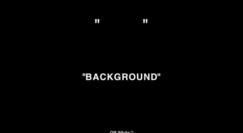 Background, text, Typography, built structure, sign, Artistic, western script, indoors, illuminated, night, transportation, light, dark, silhouette, black background