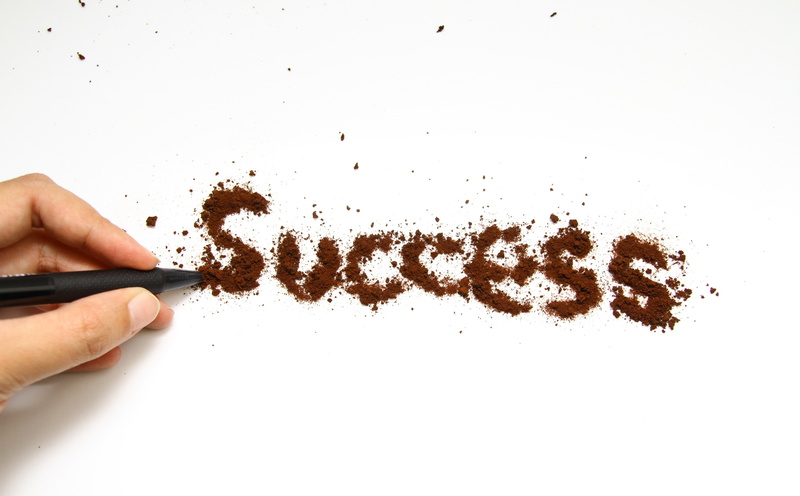 human hand, human limb, human body part, Coffee, Communication, Office, close-up, Business, studio shot, Typography, 5K, ground coffee, lifestyles, unrecognizable person