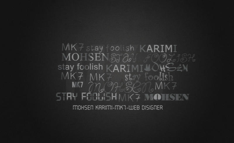 mk, blackboard, capital letter, communication, text, handwriting, board, studio shot, black background, Typography, Black, karimi, 1080P, message, Artistic