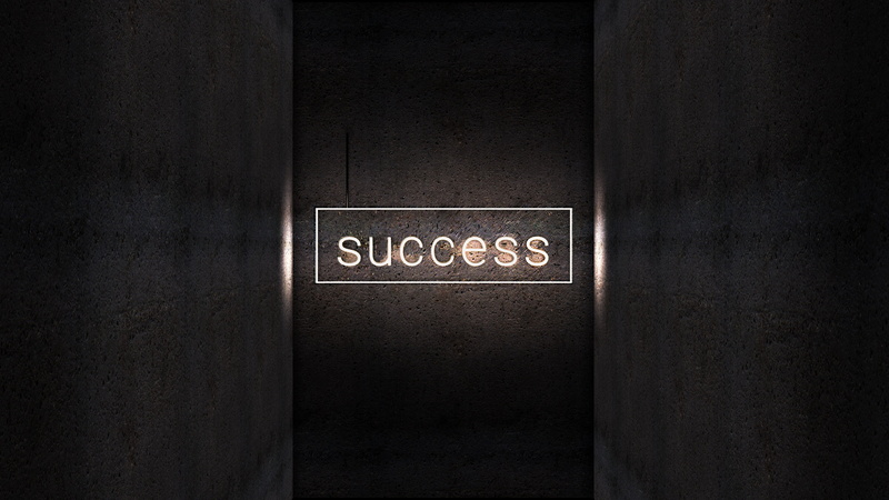 entrance, brown, design, box, metal, light, western script, single Word, textured, public restroom, old, neon, no People, dark, information sign, close-up