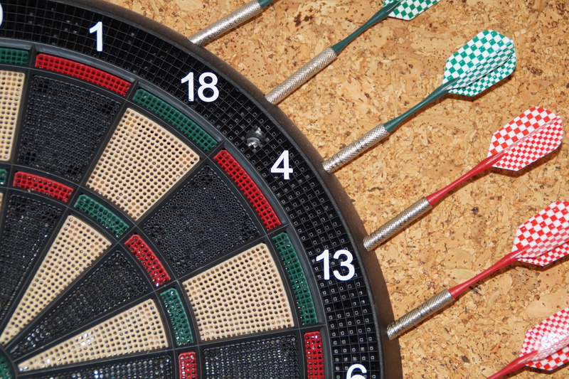 5K, sports Target, Arrow, sport, gambling, day, target, outdoors, high angle view, no people, sports And Fitness, Dart Board, dart, assorted, multi colored