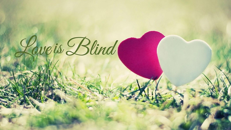 love quotes, 1080P, quotes, hd, 1920x1080, blind quotes, love, blind